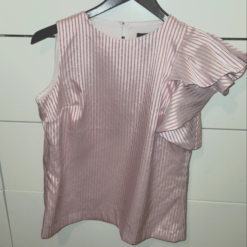 Banana Republic top